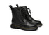 Australian Shepherd UGG Zip Up Sheepskin Wool Chunky Boots Belen-Boots-PEROZ Accessories