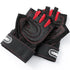 TARRAMARRA Gym Breathable Gloves-Gloves & Mittens-PEROZ Accessories