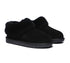 TARRAMARRA Premium Sheepskin Wool Ankle Slipper Unisex Hana-Slippers-PEROZ Accessories