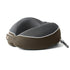 Anypack Neck Pillow Coffee Memory Cotton U-shaped Comfortable Sleep Headrest-Neck Pillow-PEROZ Accessories