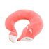 Anypack Neck Pillow Pink Fox Creative Cartoon U-Shaped Cute Comfortable Sleep Headrest-Neck Pillow-PEROZ Accessories
