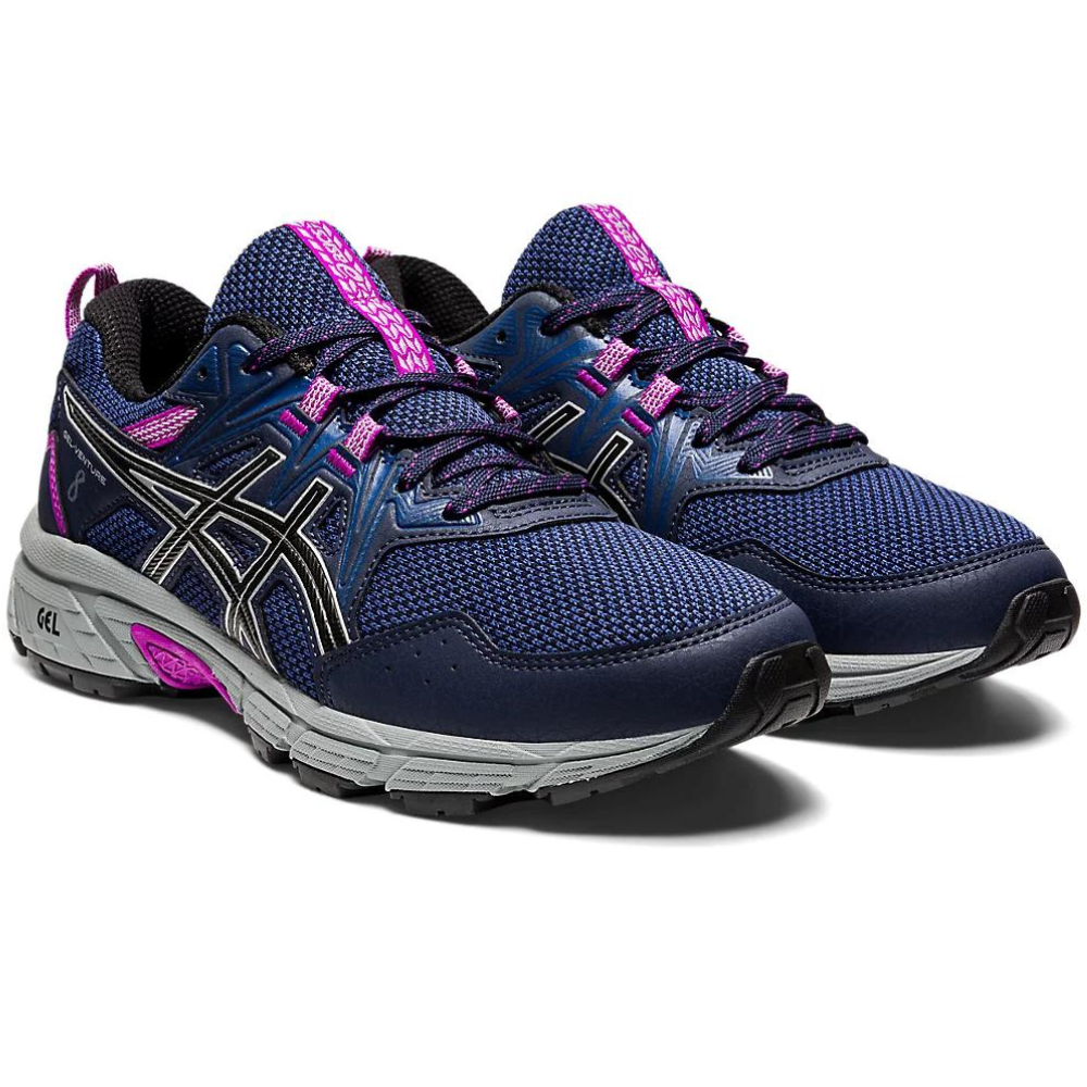 Asics Women&