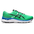 Asics Men&