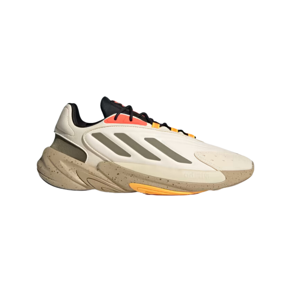 Adidas Ozelia Shoes H04255-Sneakers-PEROZ Accessories
