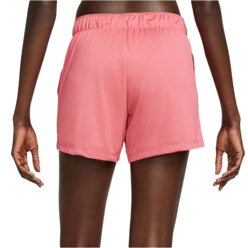 Nike Dri-FIT Attack Women&